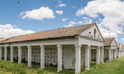 así se revivirá este espacio