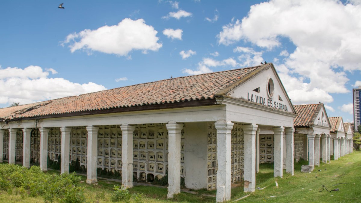 así se revivirá este espacio