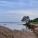 Sequía prolongada en el sur del Atlántico golpea a campesinos de Campo de la Cruz y pone en riesgo la seguridad alimentaria local