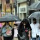 estas son las ciudades en dónde Ideam pronostica abundante nubosidad, lluvias y posibles tormentas