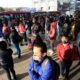 'Toca subirla para cubrir los costos'