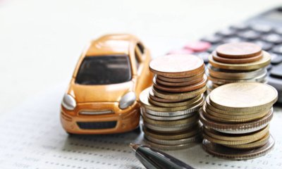 conozca las fechas para pagar el impuesto vehicular y predial en Bogotá con descuento y opciones de cuotas
