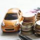 conozca las fechas para pagar el impuesto vehicular y predial en Bogotá con descuento y opciones de cuotas