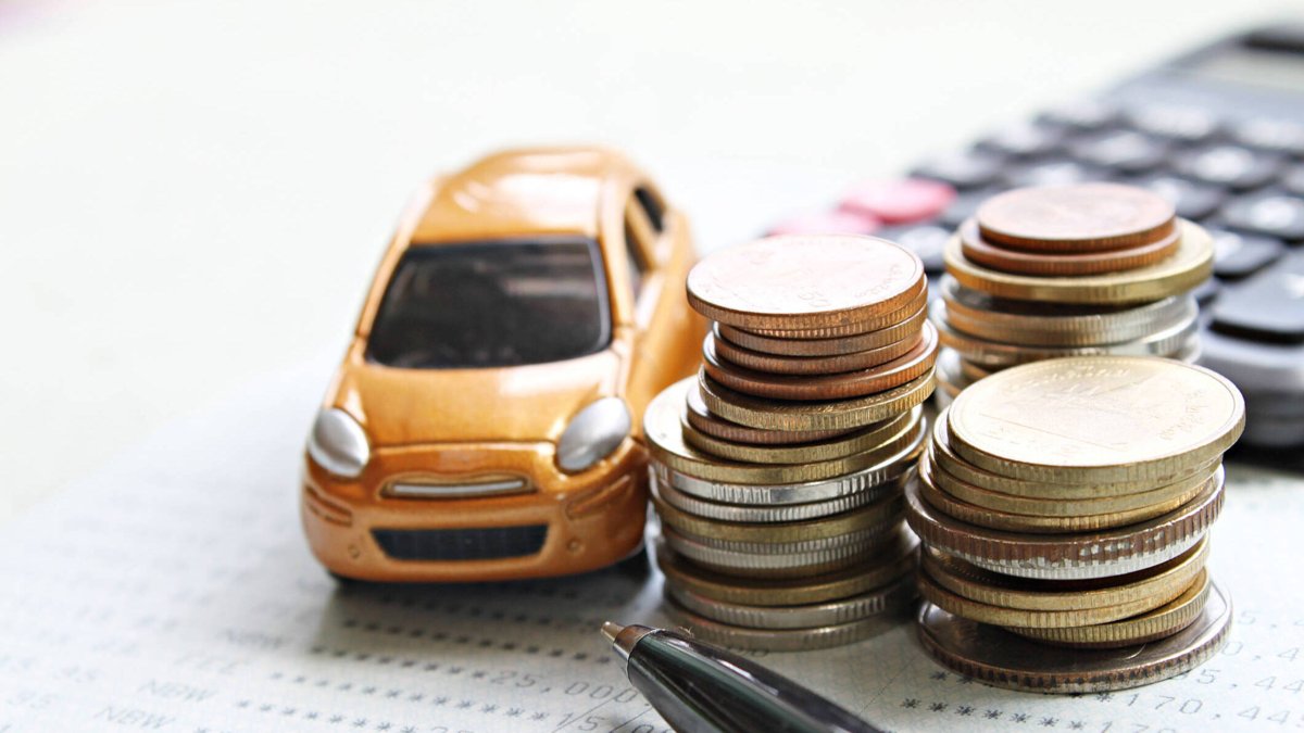 conozca las fechas para pagar el impuesto vehicular y predial en Bogotá con descuento y opciones de cuotas
