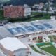 Mabe, la multinacional colombiana nacida en Manizales, fue elegida como la mejor empresa para trabajar en América Latina: ¿cómo fue la escogencia?