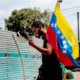 júbilo, esperanza y llamado a la prudencia