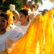 Cartagena bajará el telón del evento literario a ritmo de porro y un tributo a la identidad del Caribe