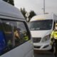 Ya puedes recibir el subsidio de transporte escolar en Bogotá para estudiantes de colegios oficiales: estos son los pasos