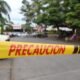 van ocho homicidios en el Valle de Aburrá a tres días del inicio de 2026