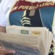 21.118 ciudadanos habilitados para votar