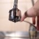 Los barrios en Bogotá que se quedarán sin agua este 7 y 8 de enero de 2026