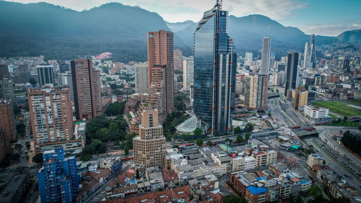 estudio revela las tendencias inmobiliarias de la ciudad