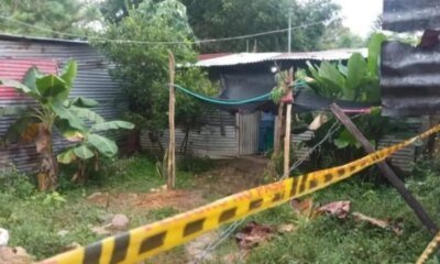 Masacre en Abejorral y crímenes con sevicia en Remedios (Antioquia) sacuden el inicio de 2026 en esta zona del país