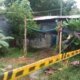 Masacre en Abejorral y crímenes con sevicia en Remedios (Antioquia) sacuden el inicio de 2026 en esta zona del país