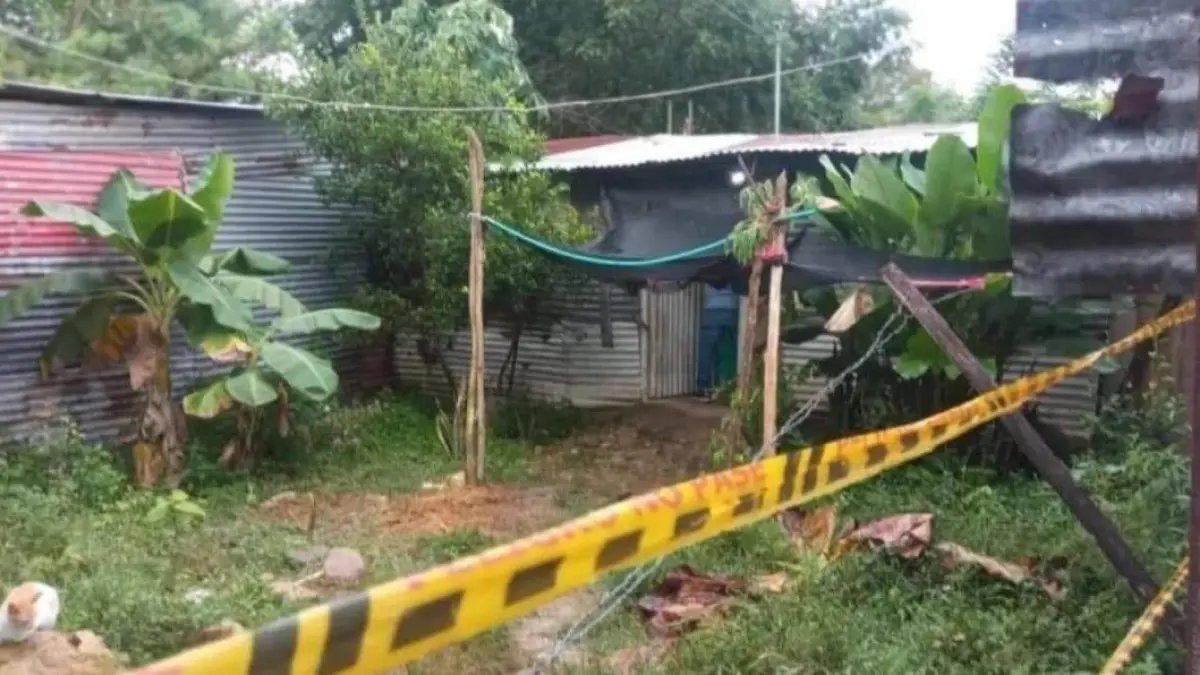 Masacre en Abejorral y crímenes con sevicia en Remedios (Antioquia) sacuden el inicio de 2026 en esta zona del país