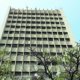 Quejas por el aumento de tarifas de servicios públicos y el cierre de puntos de atención mantienen en caos la oficina principal de Emcali