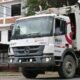 ¿Y ahora quién recoge las basuras en Cali? El vencimiento del contrato con cuatro operadores pone a la ciudad frente a una posible crisis sanitaria