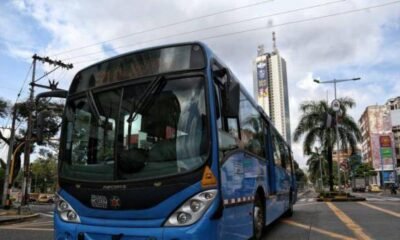 la Alcaldía de Cali publicó el decreto que reglamenta el nuevo valor