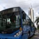 la Alcaldía de Cali publicó el decreto que reglamenta el nuevo valor