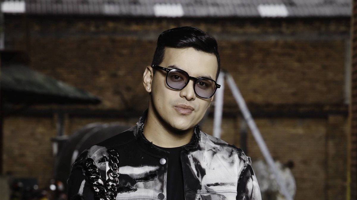 estos serán los horarios y condiciones de ingreso para la despedida del cantante