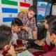 Según el Distrito más de 30.000 profesores no recibirán su pago este 28 de enero.