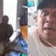 el rastro de un jefe criminal que desde prisión continúa liderando extorsiones, amenazas y redes delictivas organizadas