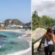 El Parque Tayrona cerrará al público del 1 al 15 de febrero de 2026 por razones ambientales y culturales