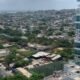 Valor catastral de Cartagena supera los 100 billones de pesos gracias, entre otros, a la formalización de predios