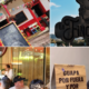 en 'jaque' es el sector gastronómico que pide salvarse al Gobierno