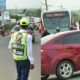 DATT ajusta la rotación para aliviar la congestión y ordenar la movilidad urbana