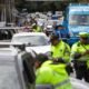 estas son las medidas que tiene que tener en cuenta para ingresar a la capital