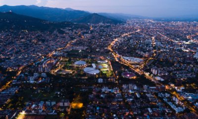 'Cali es una sola', la iniciativa que reúne a celebridades para unir a la ciudad mediante historias con impacto social en formato digital