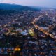 'Cali es una sola', la iniciativa que reúne a celebridades para unir a la ciudad mediante historias con impacto social en formato digital