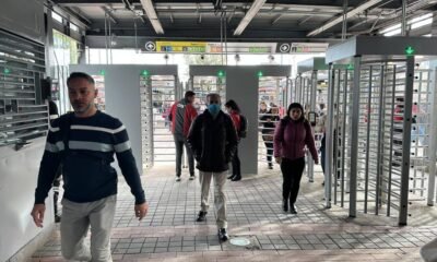 ¿Desde cuándo se haría aumento de $350 en pasajes de TransMilenio?: estos son los tiempos a tener en cuenta