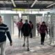 ¿Desde cuándo se haría aumento de $350 en pasajes de TransMilenio?: estos son los tiempos a tener en cuenta
