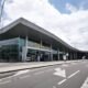 Aeronáutica Civil anuncia retrasos en vuelos en el Aeropuerto Internacional El Dorado debido a condiciones climáticas en Bogotá