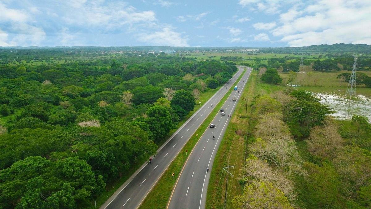 ANI aclara que los pesos del corredor Cartagena–Barranquilla siguen activos durante la reversión y descarta levantamientos automáticos