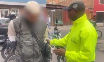 la tragedia financiera que asfixia a las comunidades más pobres en la costa caribe colombiana
