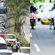 ¡Pilas al conducir! Pico y placa en Cali para el lunes 19 de enero de 2026