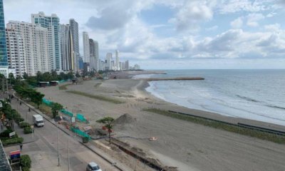 Radiografía de las obras civiles y otros proyectos que transformarán a las regiones en este 2026