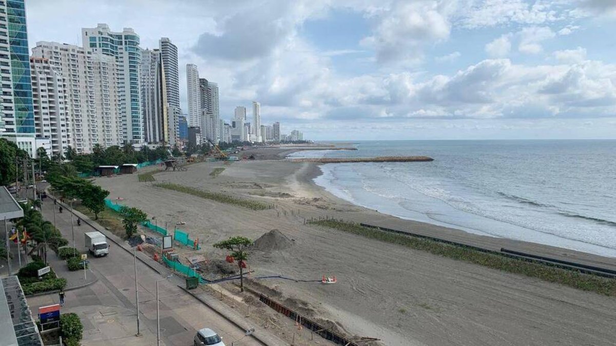 Radiografía de las obras civiles y otros proyectos que transformarán a las regiones en este 2026