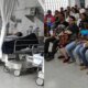 servicios de urgencias están congestionados; estas son recomendaciones de la Secretaría de Salud