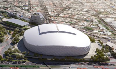 Concesión Sencia presentó cierre financiero del proyecto que transformará la zona del estadio El Campín de Bogotá: ¿qué sigue ahora?