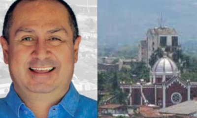 ¿Por qué la Procuraduría General de la Nación abrió una investigación disciplinaria al alcalde de Tuluá, Gustavo Vélez? Esto dijo el mandatario
