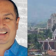 ¿Por qué la Procuraduría General de la Nación abrió una investigación disciplinaria al alcalde de Tuluá, Gustavo Vélez? Esto dijo el mandatario