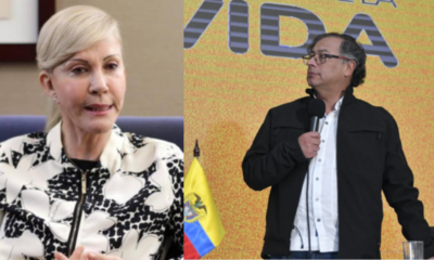 'Dialogando y actuando lo podemos lograr'