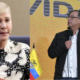 'Dialogando y actuando lo podemos lograr'