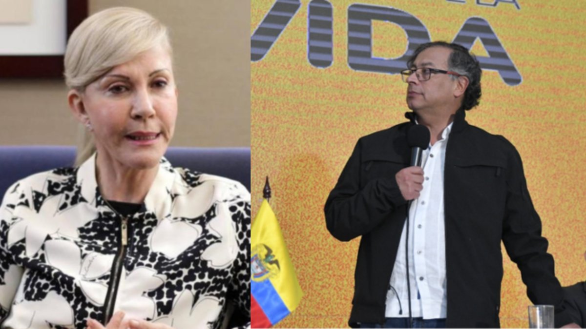 'Dialogando y actuando lo podemos lograr'