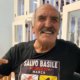 Muere Salvo Basile a los 85 años, el napolitano que enseñó a Cartagena a amar el cine