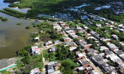 Cartagena abre ciclo 2026 para entrega de subsidios de llegada para víctimas de la ola invernal